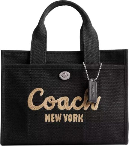 Coach womens cargo tote 26.jpg