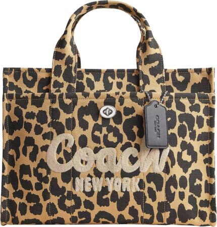 Coach womens cargo tote.jpg