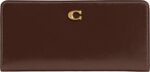 Coach womens essential slim wallet.jpg