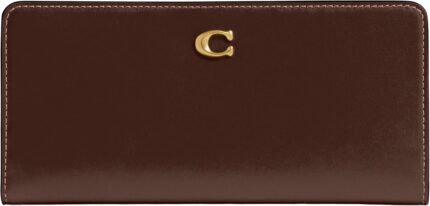 Coach womens essential slim wallet.jpg