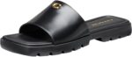 Coach womens florence slide sandal.jpg