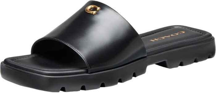 Coach womens florence slide sandal.jpg