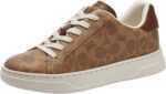 Coach womens high line sneaker.jpg
