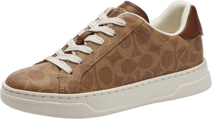 Coach womens high line sneaker.jpg