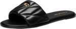 Coach womens holly sandal.jpg