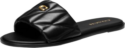 Coach womens holly sandal.jpg