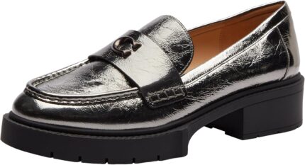 Coach womens leah platform loafer.jpg
