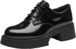 Coach womens lyla platform derby oxford.jpg