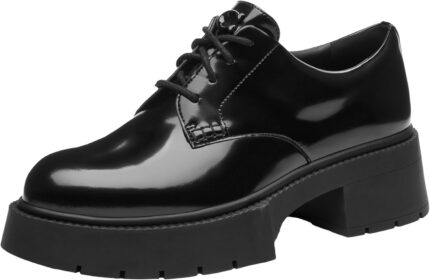 Coach womens lyla platform derby oxford.jpg