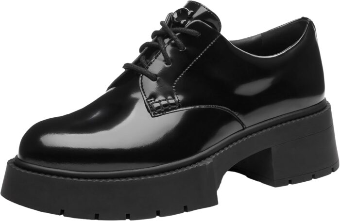 Coach womens lyla platform derby oxford.jpg