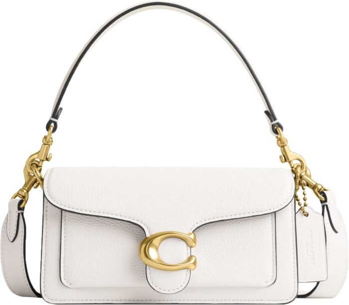Coach womens tabby shoulder bag 20.jpg