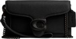 Coach womens tabby wristlet.jpg