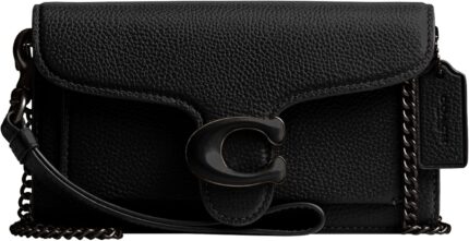 Coach womens tabby wristlet.jpg