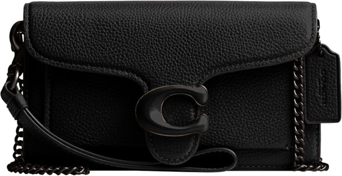 Coach womens tabby wristlet.jpg