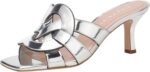 Coach womens tillie sandal.jpg