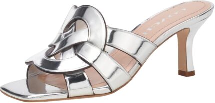 Coach womens tillie sandal.jpg