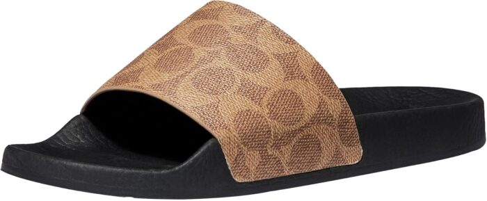 Coach womens udele slide.jpg