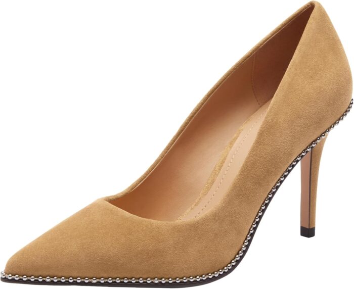 Coach womens waverly pump.jpg