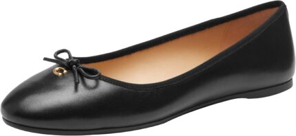 Coach womens abigail ballet flat.jpg