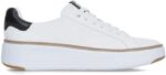 Cole haan womens grandpro topspin sneaker.jpg