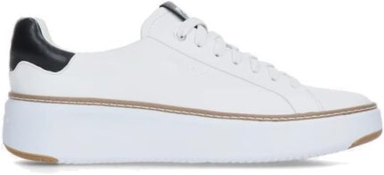 Cole haan womens grandpro topspin sneaker.jpg
