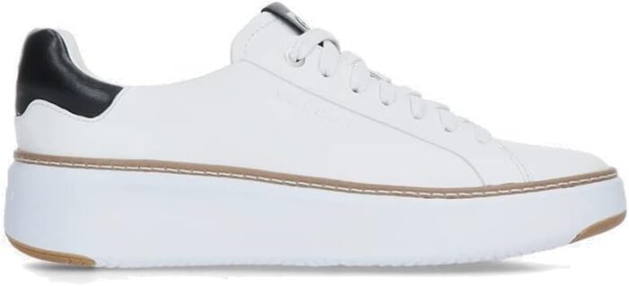 Cole haan womens grandpro topspin sneaker.jpg