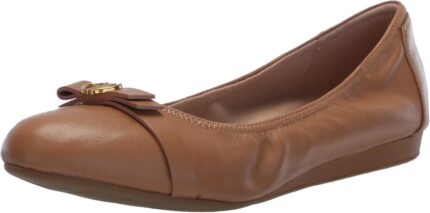 Cole haan womens tova bow ballet flat.jpg