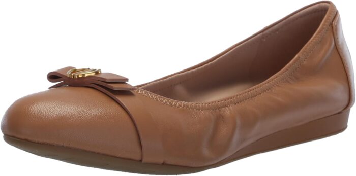Cole haan womens tova bow ballet flat.jpg
