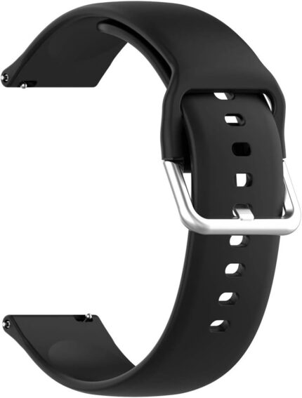 Compatible with lodimeke idw26 band women men soft silicone replacement wristband strap accessories for lodimeke idw26 smartwatch accessories.jpg