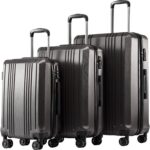 Coolife luggage expandable suitcase pcabs 3 piece set with tsa lock spinner 20in24in28in.jpg