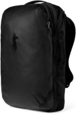 Cotopaxi allpa 28l travel pack black.jpg