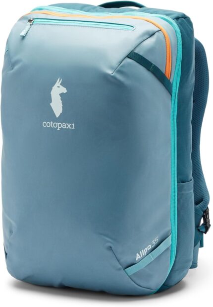 Cotopaxi allpa 35l travel pack blue spruceabyss.jpg