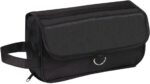 Customizable hanging toiletry bag your personalized travel essential toiletry bag full color black 100.jpg