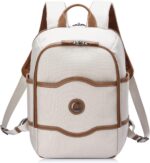 Delsey paris chatelet 2.0 travel laptop backpack angora.jpg