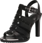 Dkny womens everyday block heel bria slingback san heeled sandal.jpg