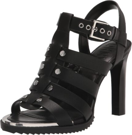 Dkny womens everyday block heel bria slingback san heeled sandal.jpg