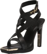 Dkny womens mabel strappy sandal.jpg