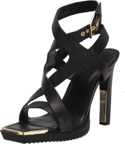 Dkny womens mabel strappy sandal.jpg