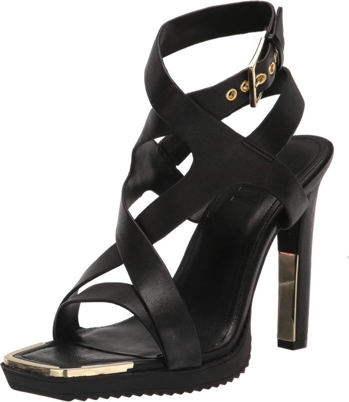 Dkny womens mabel strappy sandal.jpg