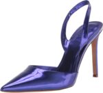 Dkny womens macia slingback pump heeled sandal.jpg