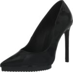 Dkny womens slip on classic pointed toe pump.jpg