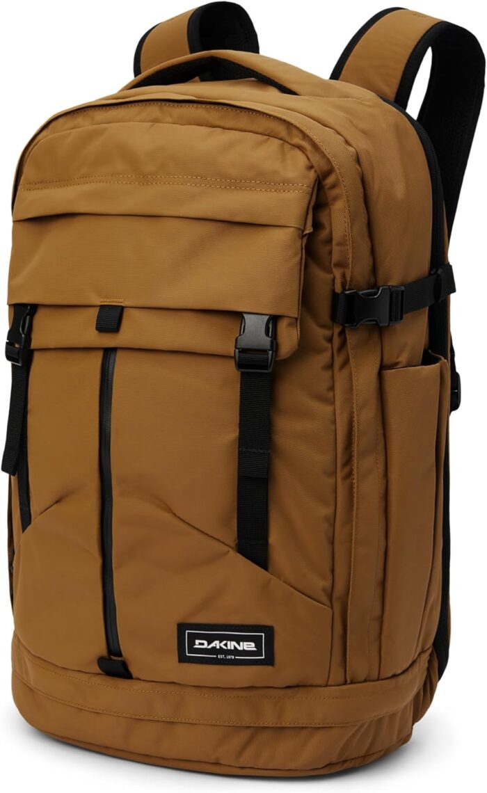 Dakine verge backpack 32l rubber one size.jpg