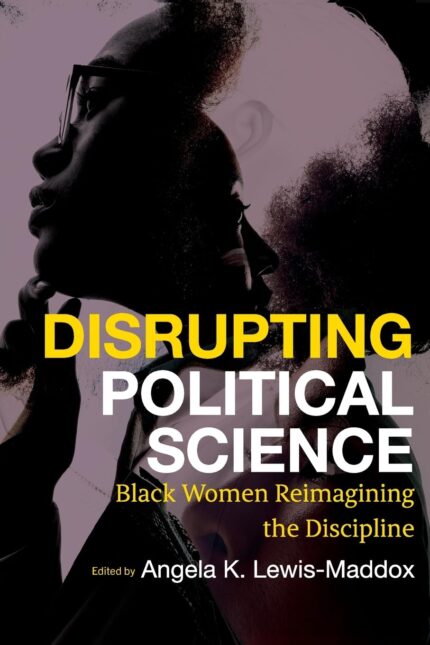Disrupting political science black women reimagining the discipline black womens wellness.jpg