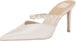 Dolce vita womens kanika pump.jpg