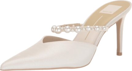 Dolce vita womens kanika pump.jpg