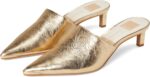 Dolce vita womens lexy pump.jpg