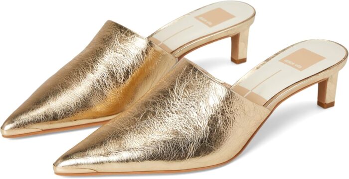 Dolce vita womens lexy pump.jpg