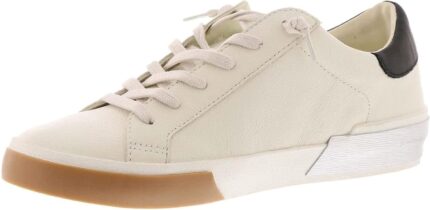 Dolce vita womens zina sneaker.jpg