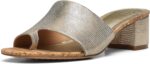 Donald pliner womens naia dress sandal – 1.75 heel comfortable mule sandals for women dress sandals with toe ring open toe shoes for women slip on sandals.jpg