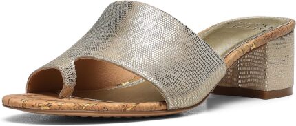 Donald pliner womens naia dress sandal – 1.75 heel comfortable mule sandals for women dress sandals with toe ring open toe shoes for women slip on sandals.jpg